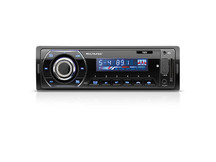 RADIO AUTOMOTIVO BLUETOOTH MULTILASER