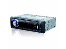 RADIO AUTOMOTIVO MP-3 PLAYER MULTILASER