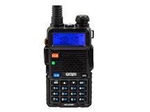 RADIO INTERCOMUNICADOR BAOFENG UV-5R - UNITARIO