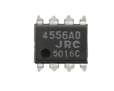 CI RC 4556