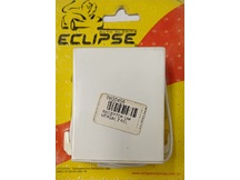 RECEPTOR UNIVERSAL 2 RELES ECLIPSE