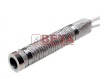 RESISTENCIA P/ESTACAO SOLDEN TS-900R