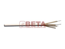 RESISTENCIA P/ESTACAO SOLDEN TS-905R