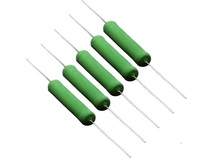 RESISTOR DE FIO 15W 8R2