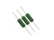 RESISTOR DE FIO 5W 2K7