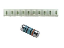 RESISTOR MELF SMD 0402 768R