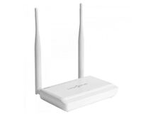 ROTEADOR WI-FI 300MBPS 1LAN L1-AP312RE LINK ONE