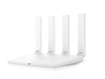 ROTEADOR WI-FI 6 1500MBPS HAUWEI AX2S