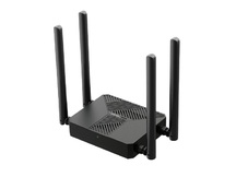 ROTEADOR WI-FI 6 GIGABIT AX 1500 MERCUSYS MR-60X