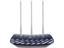 ROTEADOR WI-FI 750MBPS DUAL BAND TP-LINK AC-750 ARCHER C20