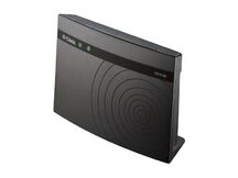 ROTEADOR WIFI 150MBPS 4P LAN MOD.DIR-610N D-LINK