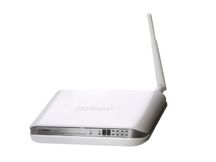 ROTEADOR WIFI 54MBPS 4P+3G+USB 3G6200WG EDIMAX