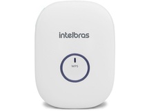 ROTEADOR WIRELESS 300MBPS INTELBRAS IWR-3000N