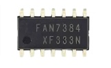 CI FAN 7384 - SMD