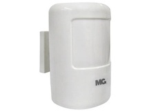 SENSOR DE PRESENCA EXT MARGIRIUS MPS-40/MPX-40