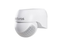 SENSOR DE PRESENCA P/ ILUMINACAO INTELBRAS ESP-180