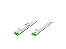 SENSOR ENCAPSULADO + IMA C/ BORNE (07-917)