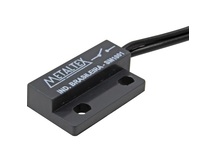 SENSOR ENCAPSULADO SOBREPOR SM-1001 1NA