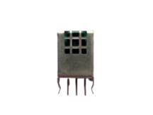 SENSOR OPTO PHSC-49 P/SOM E TV