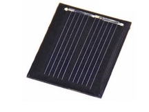 SHIELD MINI PLACA SOLAR 48.5 X 42.5MM 2V - 80MA