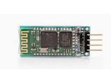 SHIELD MODULO BLUETOOTH RS-232 HC-06