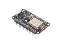 SHIELD MODULO NODEMCU ESP.8266 ESP-12E CP-2102