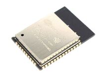 SHIELD CHIP ESP.32 SEM MODULO