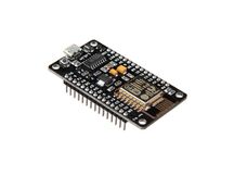 SHIELD MODULO WIFI ESP.8266 NODEMCU ESP.12E CH-340