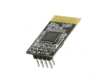 SHIELD MODULO WIRELESS  NL-6621 160MHZ