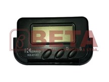 SHIELD RELOGIO DIGITAL KK-613D KENKO