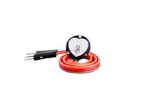 SHIELD SENSOR DE FREQUENCIA CARDIACA ( PULSO )