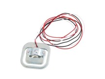 SHIELD SENSOR DE PESO 50KG CELULA DE CARGA