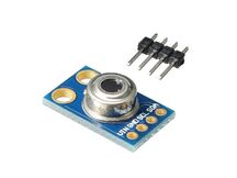 SHIELD SENSOR DE TEMPERATURA IR MLX-90614