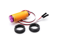 SHIELD SENSOR INFRAVERMELHO