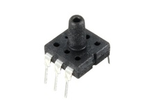 SHIELD SENSOR PRESSAO DE AR DIP 40KPA