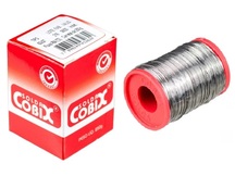 SOLDA COBIX 189 63X37 0,5MM 250GR