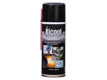 SPRAY ALCOOL ISOPROPILICO 227ML