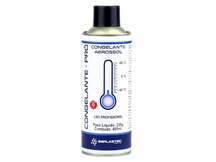 SPRAY CONGELANTEPRO IMPLASTEC 400ML