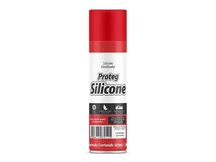 SPRAY DE SILICONE PROTEG 300ML