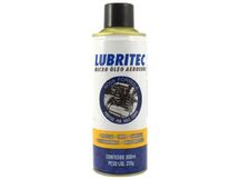 SPRAY MICRO OLEO DESENGRIPANTE ( LUBRITEC ) 300ML