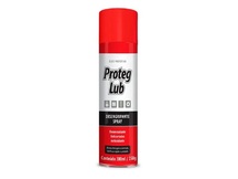 SPRAY DESENGRIPANTE PROTEG LUB 300ML