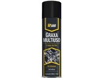 SPRAY GRAXA BRANCA BASE LITIO 200 ML