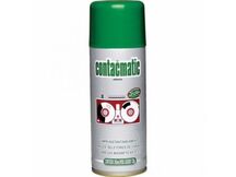 SPRAY LIMPA CONTATO (CONTACMATIC) 200ML