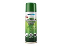 SPRAY LIMPA CONTATO (CONTACMATIC) 400ML