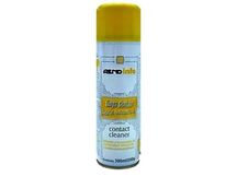 SPRAY LIMPA CONTATO (REND INFO)    300ML