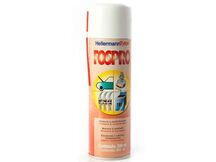 SPRAY LIMPA/LUBRIFICA CONTATO (FOSPRO)