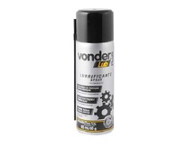 SPRAY LUBRIFICANTE VONDER LUB 65ML