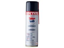 SPRAY OLEO LUBRIFICANTE 300ML SUPER LUB