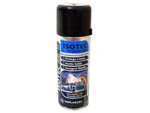 SPRAY VERNIZ INCOLOR ISOTEC 300ML