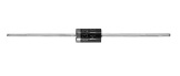 DIODO SCHOTTKY SR 3200